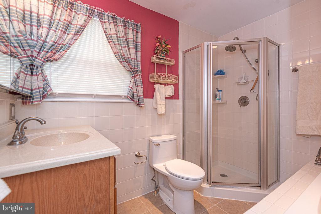 DESU2087254-803955757170-2025-06-23-00-09-40 13040 Hayes Ave | Selbyville, DE Real Estate For Sale | MLS# Desu2087254  - Jack Lingo REALTOR