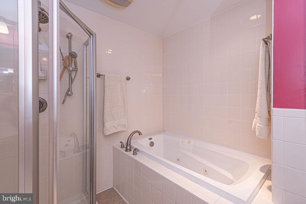 DESU2087254-803955757194-2025-06-23-00-09-39 13040 Hayes Ave | Selbyville, DE Real Estate For Sale | MLS# Desu2087254  - Jack Lingo REALTOR