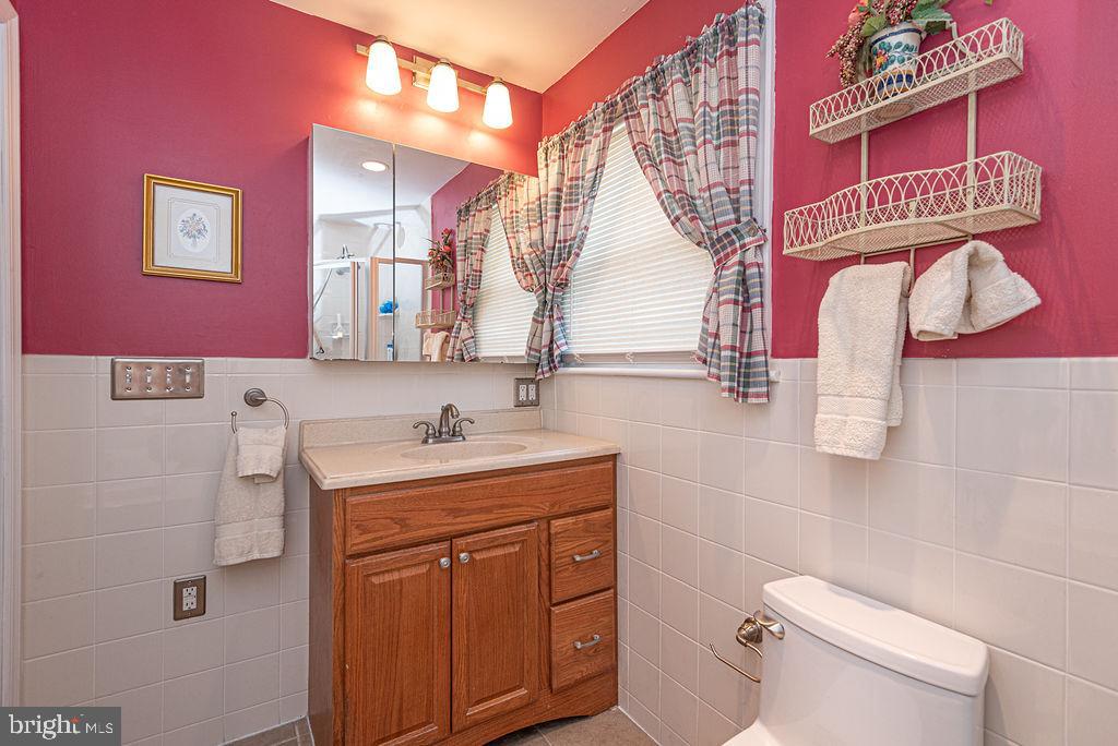 DESU2087254-803955757202-2025-06-23-00-09-39 13040 Hayes Ave | Selbyville, DE Real Estate For Sale | MLS# Desu2087254  - Jack Lingo REALTOR