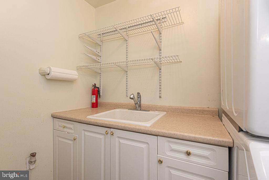 DESU2087254-803955757226-2025-06-23-00-09-39 13040 Hayes Ave | Selbyville, DE Real Estate For Sale | MLS# Desu2087254  - Jack Lingo REALTOR