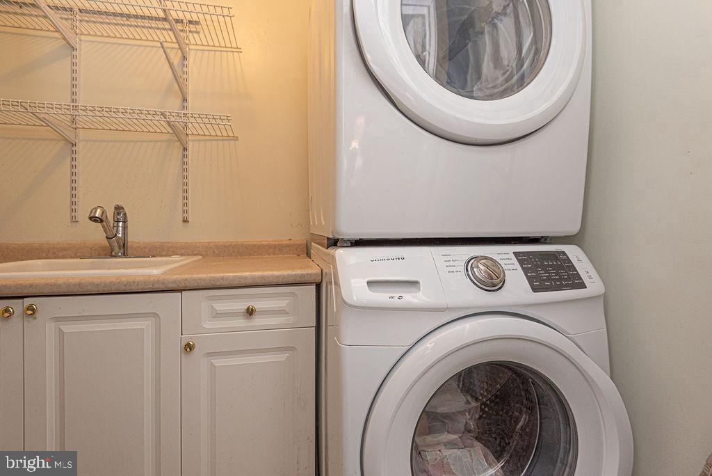 DESU2087254-803955757234-2025-06-23-00-09-39 13040 Hayes Ave | Selbyville, DE Real Estate For Sale | MLS# Desu2087254  - Jack Lingo REALTOR