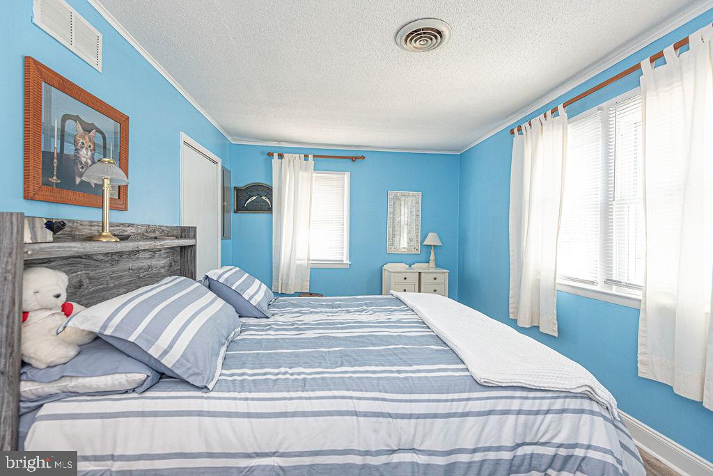 DESU2087254-803955757258-2025-06-23-00-09-39 13040 Hayes Ave | Selbyville, DE Real Estate For Sale | MLS# Desu2087254  - Jack Lingo REALTOR
