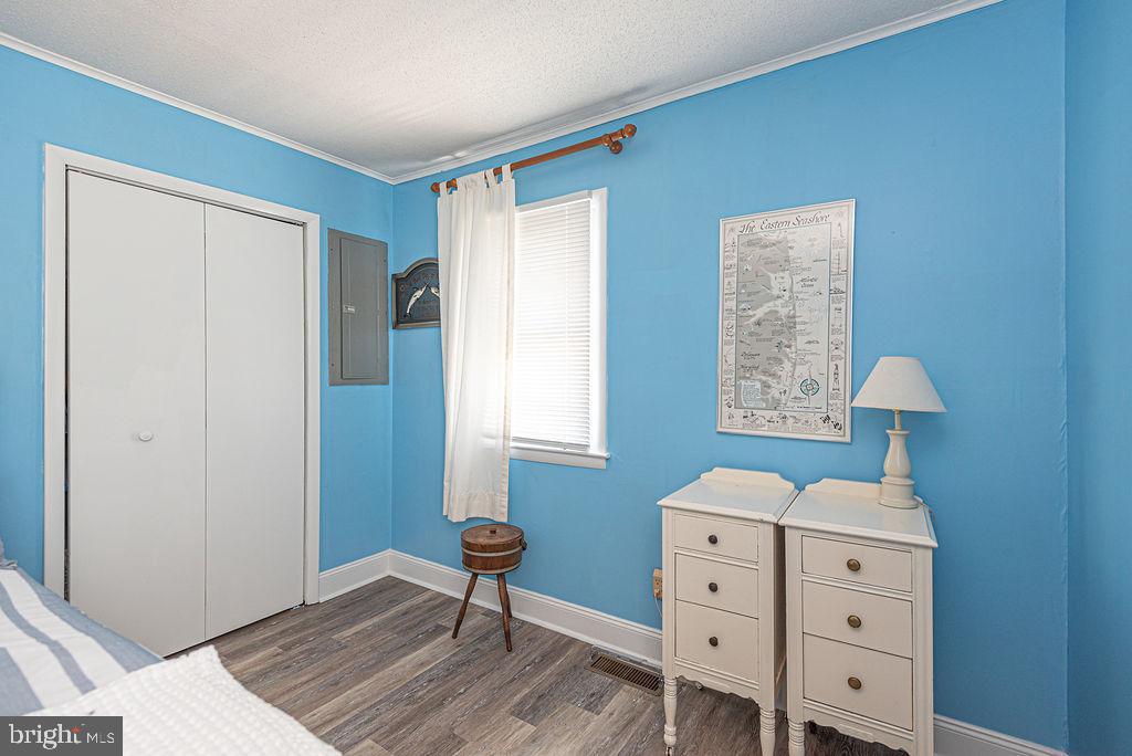 DESU2087254-803955757504-2025-06-23-00-09-39 13040 Hayes Ave | Selbyville, DE Real Estate For Sale | MLS# Desu2087254  - Jack Lingo REALTOR