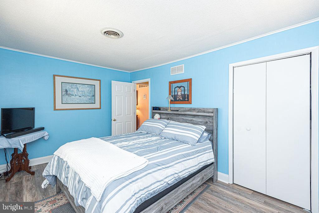 DESU2087254-803955757530-2025-06-23-00-09-39 13040 Hayes Ave | Selbyville, DE Real Estate For Sale | MLS# Desu2087254  - Jack Lingo REALTOR