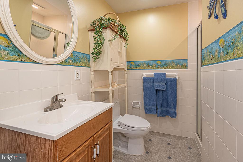 DESU2087254-803955757940-2025-06-23-00-09-38 13040 Hayes Ave | Selbyville, DE Real Estate For Sale | MLS# Desu2087254  - Jack Lingo REALTOR
