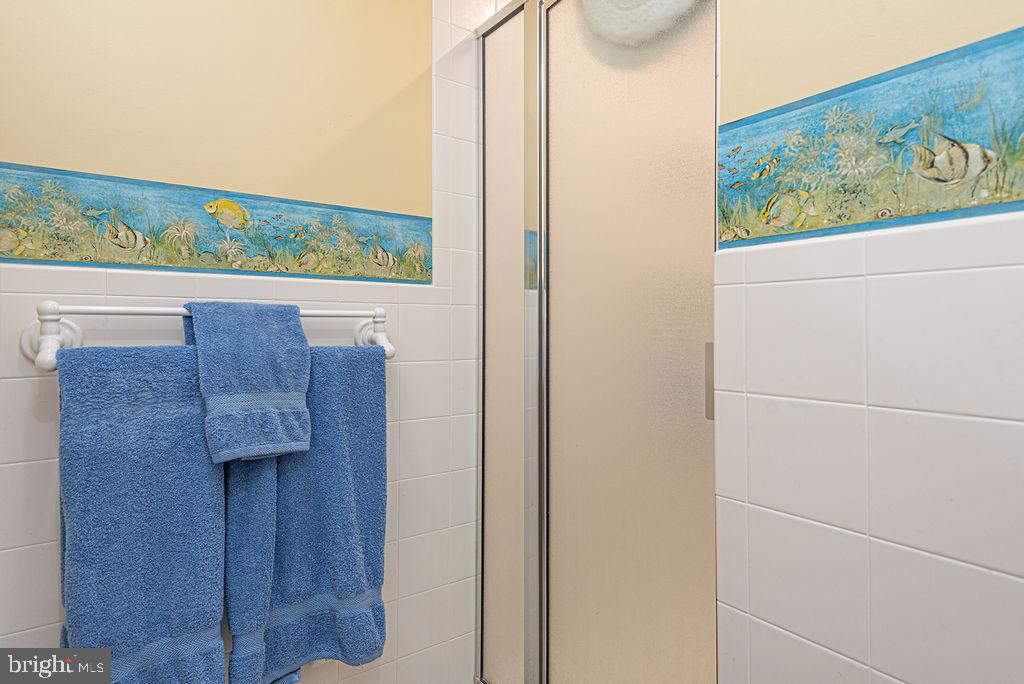 DESU2087254-803955757974-2025-06-23-00-09-38 13040 Hayes Ave | Selbyville, DE Real Estate For Sale | MLS# Desu2087254  - Jack Lingo REALTOR