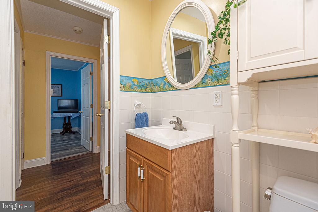 DESU2087254-803955758016-2025-06-23-00-09-38 13040 Hayes Ave | Selbyville, DE Real Estate For Sale | MLS# Desu2087254  - Jack Lingo REALTOR