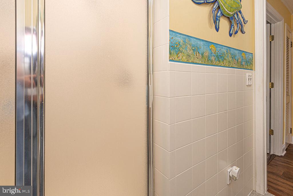 DESU2087254-803955758082-2025-06-23-00-09-37 13040 Hayes Ave | Selbyville, DE Real Estate For Sale | MLS# Desu2087254  - Jack Lingo REALTOR