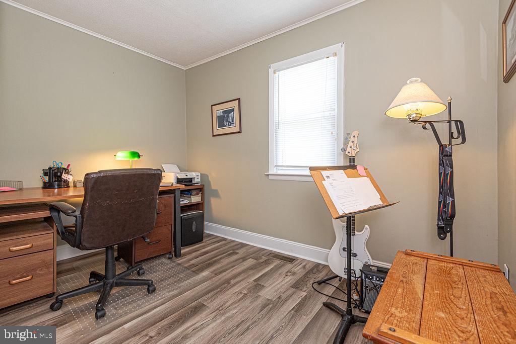 DESU2087254-803955758120-2025-06-23-00-09-37 13040 Hayes Ave | Selbyville, DE Real Estate For Sale | MLS# Desu2087254  - Jack Lingo REALTOR