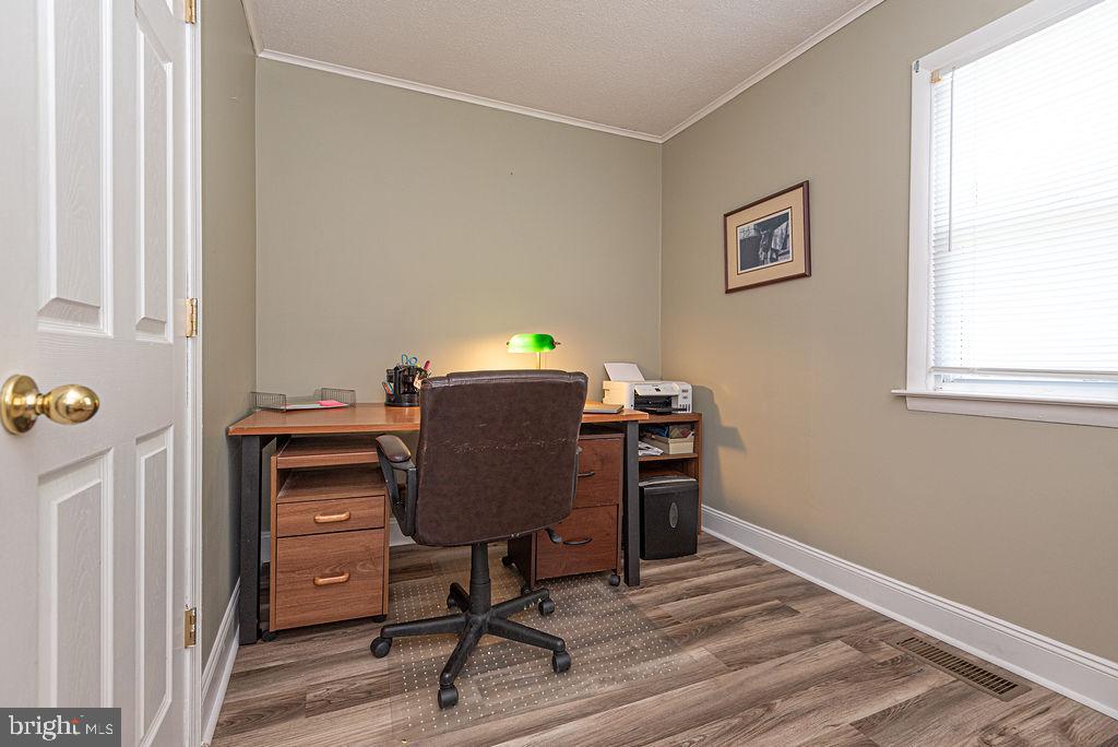 DESU2087254-803955758162-2025-06-23-00-09-37 13040 Hayes Ave | Selbyville, DE Real Estate For Sale | MLS# Desu2087254  - Jack Lingo REALTOR