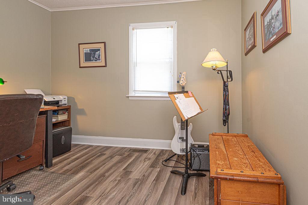 DESU2087254-803955758192-2025-06-23-00-09-37 13040 Hayes Ave | Selbyville, DE Real Estate For Sale | MLS# Desu2087254  - Jack Lingo REALTOR