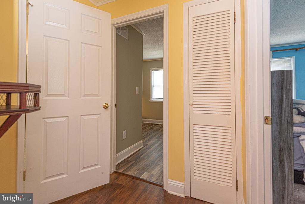 DESU2087254-803955758236-2025-06-23-00-09-37 13040 Hayes Ave | Selbyville, DE Real Estate For Sale | MLS# Desu2087254  - Jack Lingo REALTOR