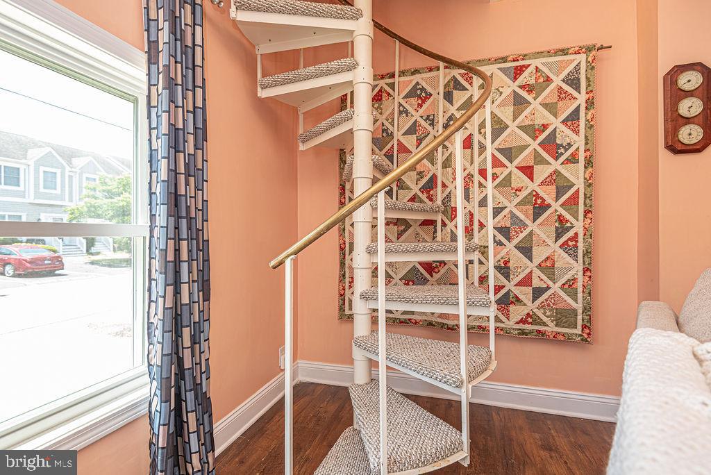 DESU2087254-803955758278-2025-06-23-00-09-37 13040 Hayes Ave | Selbyville, DE Real Estate For Sale | MLS# Desu2087254  - Jack Lingo REALTOR