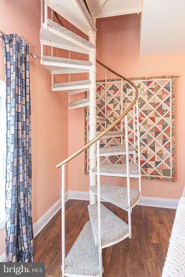 DESU2087254-803955758326-2025-06-23-00-09-37 13040 Hayes Ave | Selbyville, DE Real Estate For Sale | MLS# Desu2087254  - Jack Lingo REALTOR