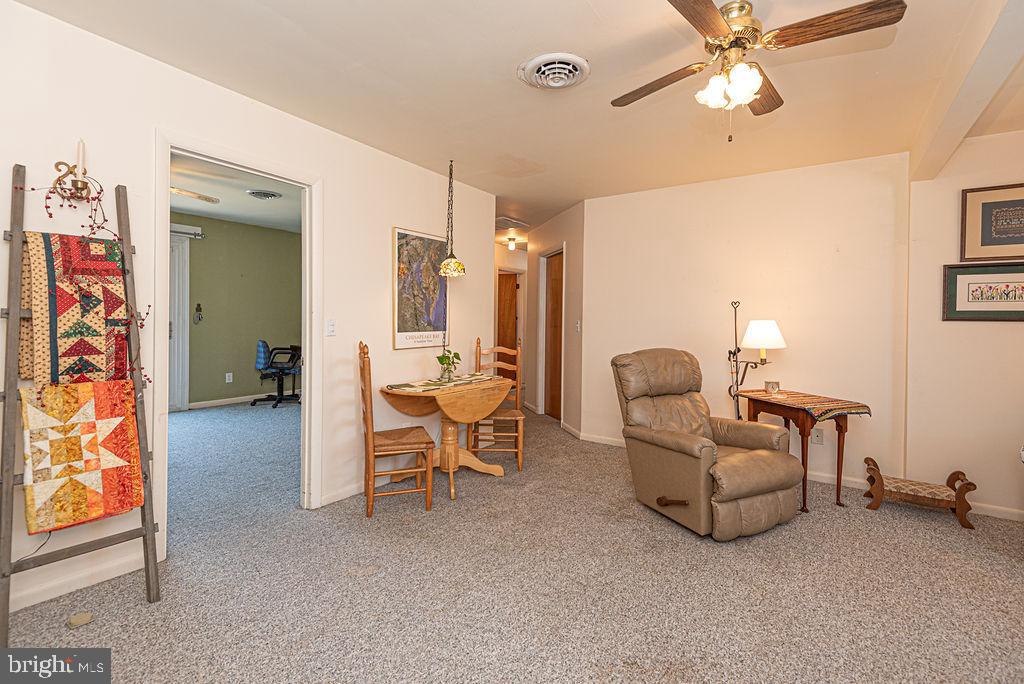 DESU2087254-803955758340-2025-06-23-00-09-36 13040 Hayes Ave | Selbyville, DE Real Estate For Sale | MLS# Desu2087254  - Jack Lingo REALTOR