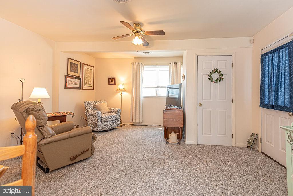 DESU2087254-803955760204-2025-06-23-00-09-32 13040 Hayes Ave | Selbyville, DE Real Estate For Sale | MLS# Desu2087254  - Jack Lingo REALTOR