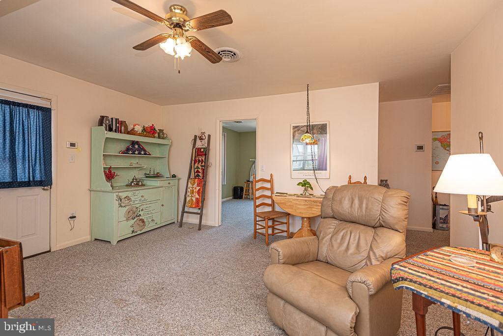 DESU2087254-803955760222-2025-06-23-00-09-32 13040 Hayes Ave | Selbyville, DE Real Estate For Sale | MLS# Desu2087254  - Jack Lingo REALTOR