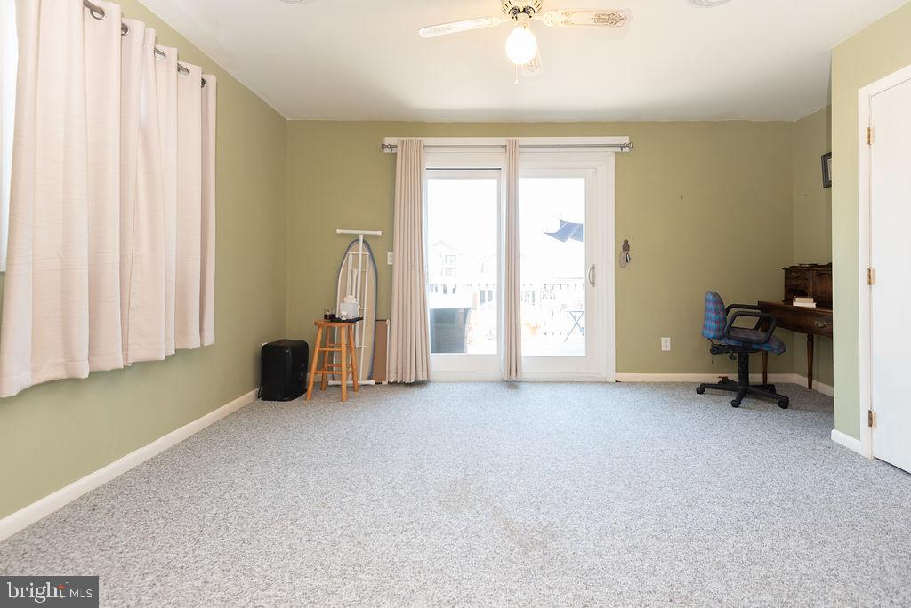 DESU2087254-803955760246-2025-06-23-00-09-32 13040 Hayes Ave | Selbyville, DE Real Estate For Sale | MLS# Desu2087254  - Jack Lingo REALTOR