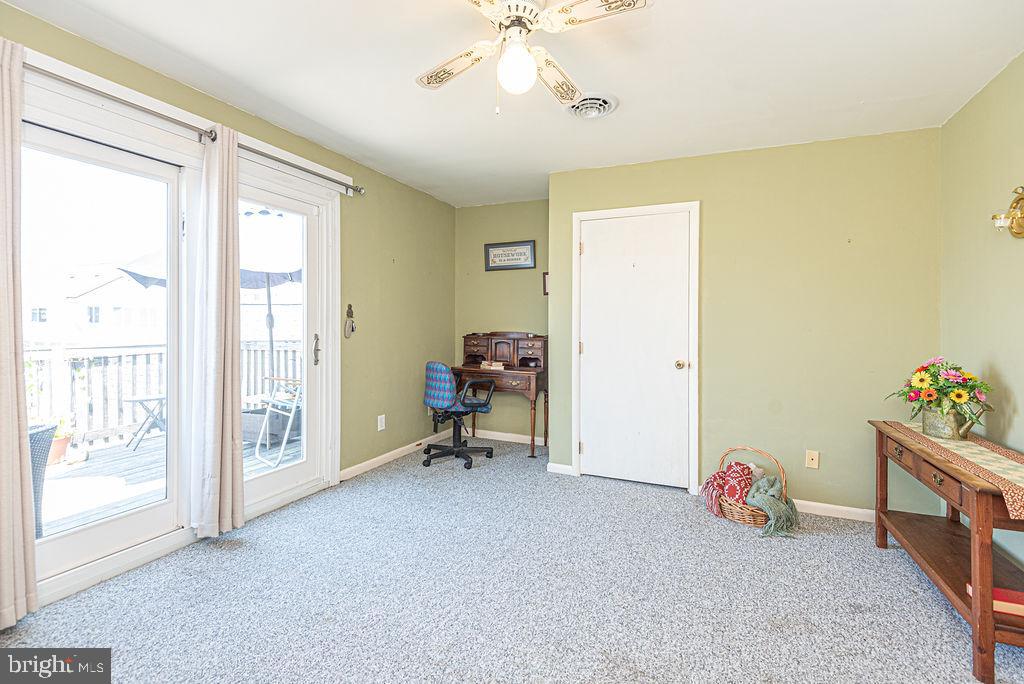 DESU2087254-803955760464-2025-06-23-00-09-31 13040 Hayes Ave | Selbyville, DE Real Estate For Sale | MLS# Desu2087254  - Jack Lingo REALTOR