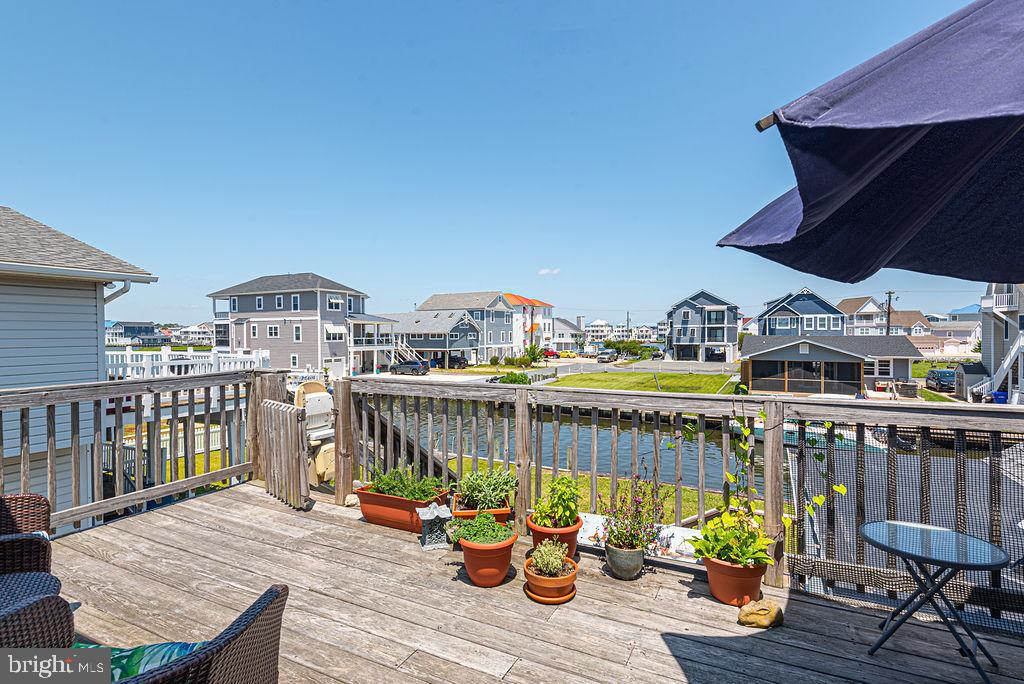 DESU2087254-803955760480-2025-06-23-00-09-31 13040 Hayes Ave | Selbyville, DE Real Estate For Sale | MLS# Desu2087254  - Jack Lingo REALTOR