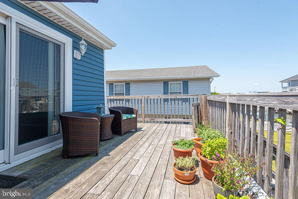 DESU2087254-803955760552-2025-06-23-00-09-31 13040 Hayes Ave | Selbyville, DE Real Estate For Sale | MLS# Desu2087254  - Jack Lingo REALTOR