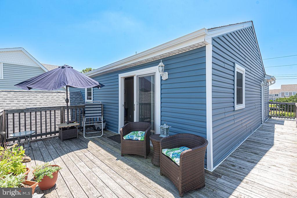 DESU2087254-803955760592-2025-06-23-00-09-31 13040 Hayes Ave | Selbyville, DE Real Estate For Sale | MLS# Desu2087254  - Jack Lingo REALTOR