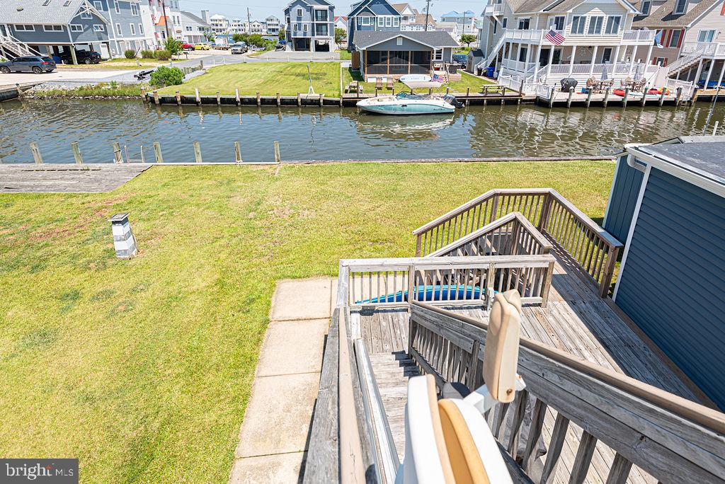 DESU2087254-803955760662-2025-06-23-00-09-30 13040 Hayes Ave | Selbyville, DE Real Estate For Sale | MLS# Desu2087254  - Jack Lingo REALTOR