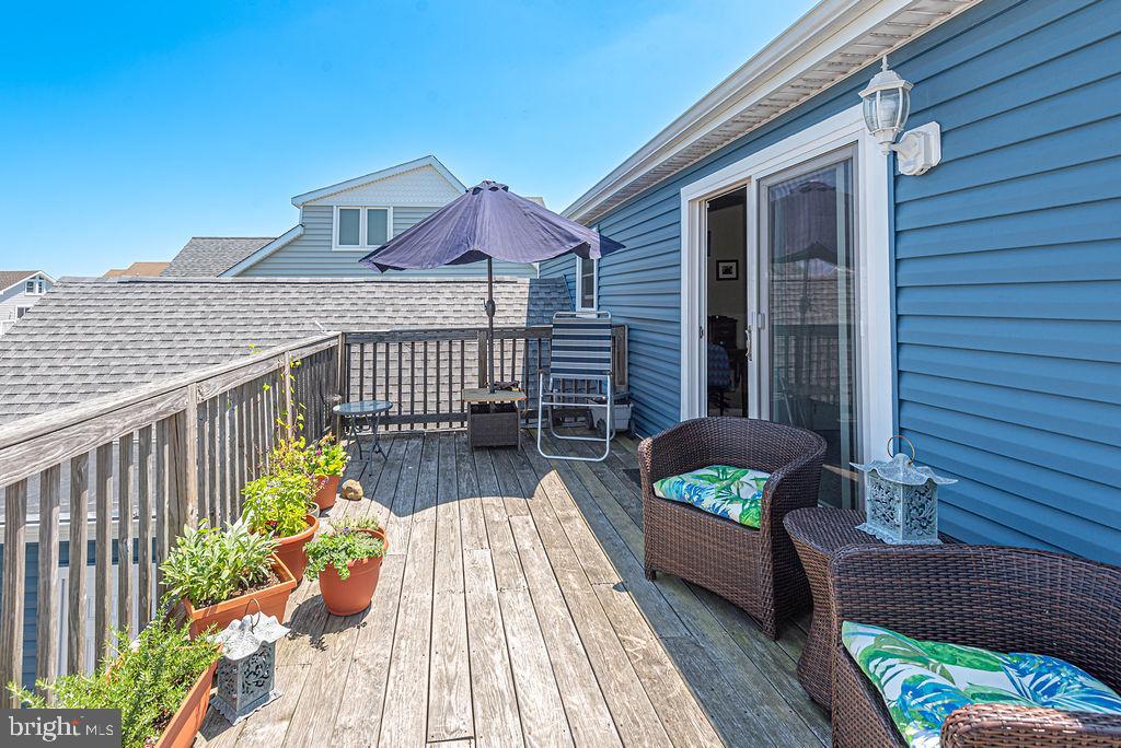 DESU2087254-803955760720-2025-06-23-00-09-30 13040 Hayes Ave | Selbyville, DE Real Estate For Sale | MLS# Desu2087254  - Jack Lingo REALTOR