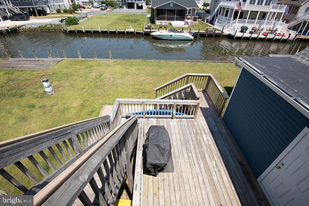DESU2087254-803955760748-2025-06-23-00-09-30 13040 Hayes Ave | Selbyville, DE Real Estate For Sale | MLS# Desu2087254  - Jack Lingo REALTOR