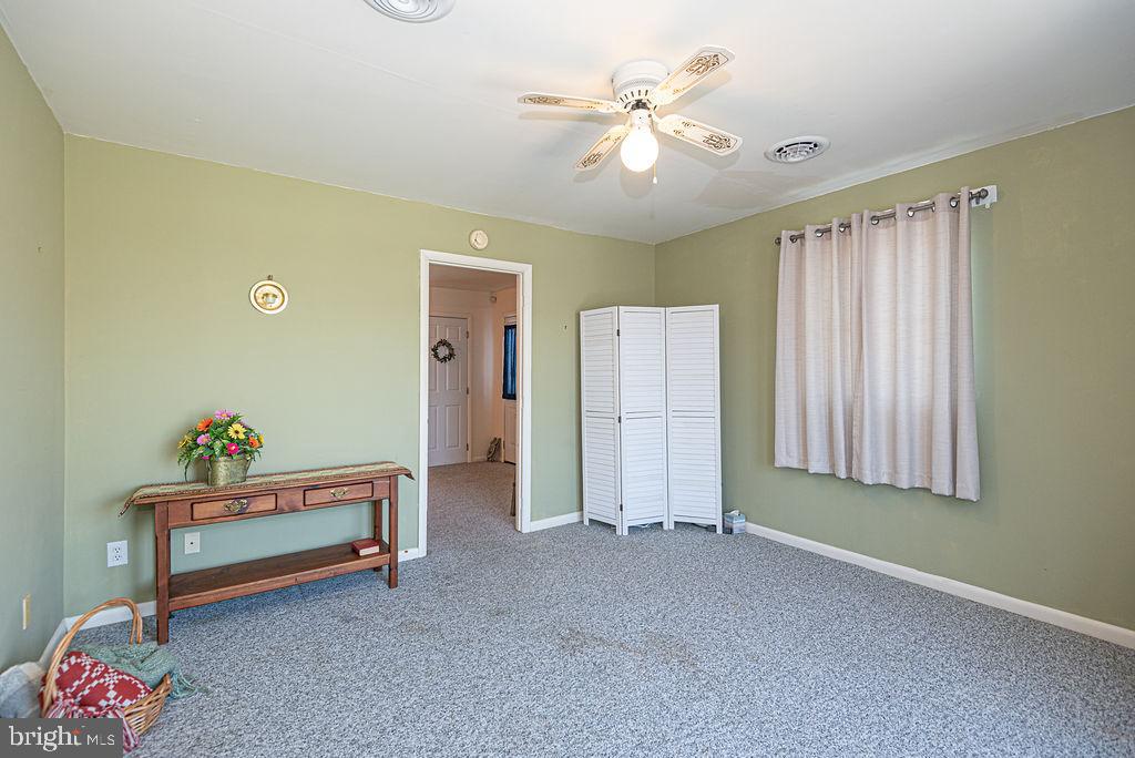 DESU2087254-803955760808-2025-06-23-00-09-30 13040 Hayes Ave | Selbyville, DE Real Estate For Sale | MLS# Desu2087254  - Jack Lingo REALTOR