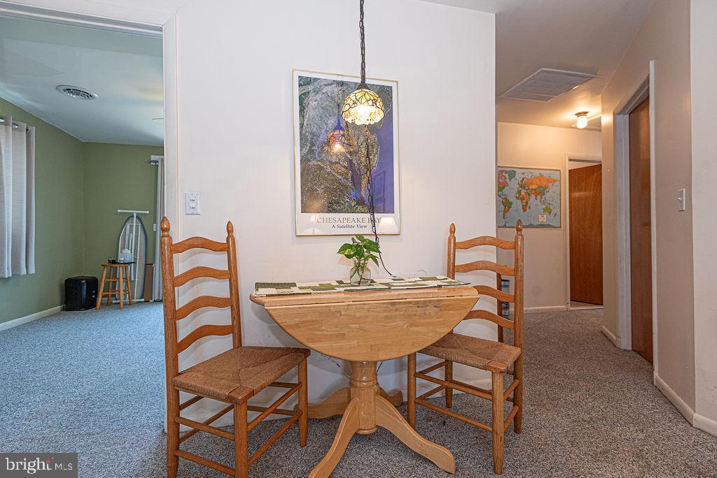 DESU2087254-803955760824-2025-06-23-00-09-30 13040 Hayes Ave | Selbyville, DE Real Estate For Sale | MLS# Desu2087254  - Jack Lingo REALTOR