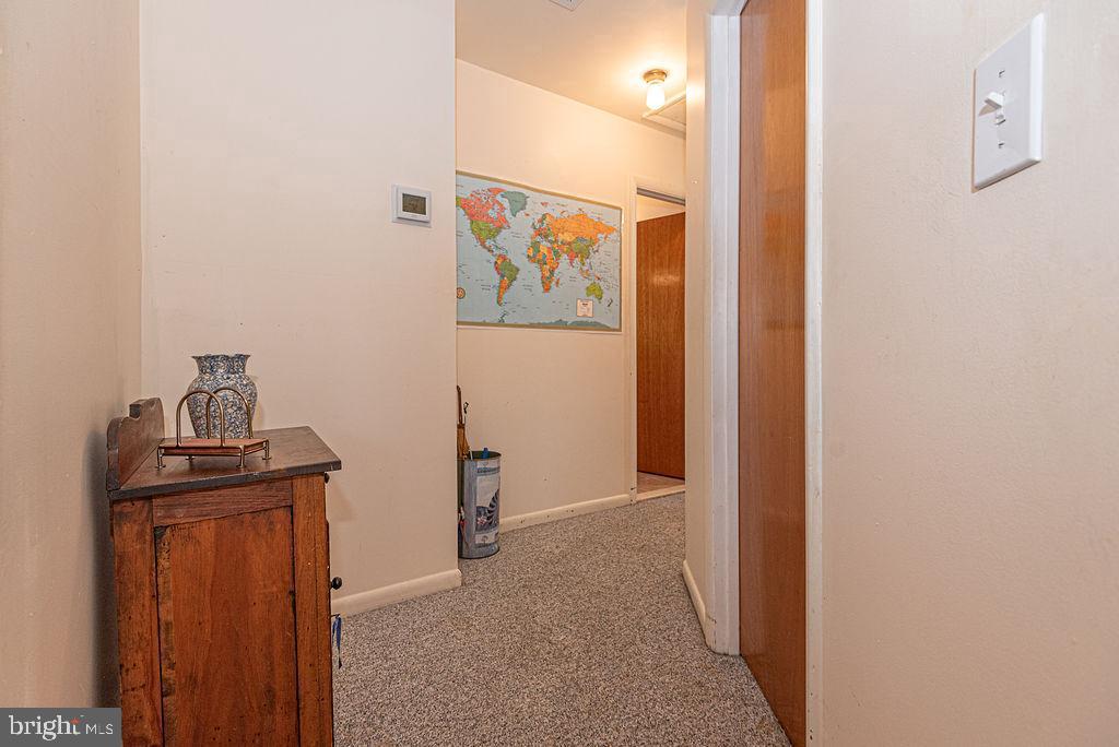 DESU2087254-803955760840-2025-06-23-00-09-20 13040 Hayes Ave | Selbyville, DE Real Estate For Sale | MLS# Desu2087254  - Jack Lingo REALTOR