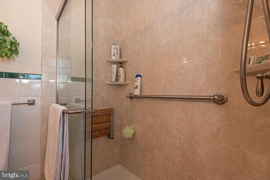 DESU2087254-803955761098-2025-06-23-00-09-19 13040 Hayes Ave | Selbyville, DE Real Estate For Sale | MLS# Desu2087254  - Jack Lingo REALTOR