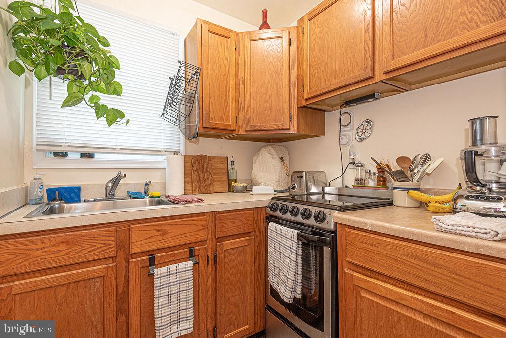 DESU2087254-803955761122-2025-06-23-00-09-20 13040 Hayes Ave | Selbyville, DE Real Estate For Sale | MLS# Desu2087254  - Jack Lingo REALTOR