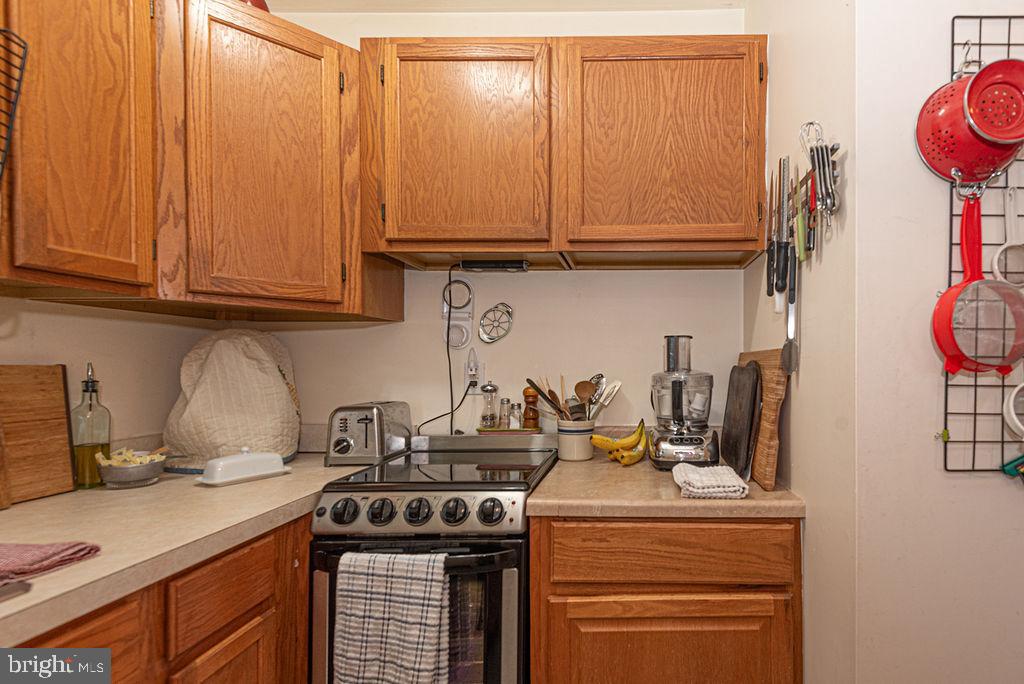 DESU2087254-803955761138-2025-06-23-00-09-20 13040 Hayes Ave | Selbyville, DE Real Estate For Sale | MLS# Desu2087254  - Jack Lingo REALTOR