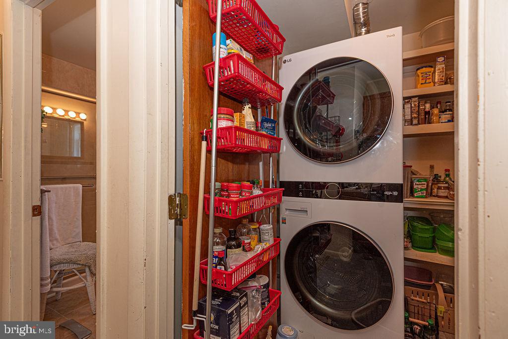 DESU2087254-803955761154-2025-06-23-00-09-19 13040 Hayes Ave | Selbyville, DE Real Estate For Sale | MLS# Desu2087254  - Jack Lingo REALTOR