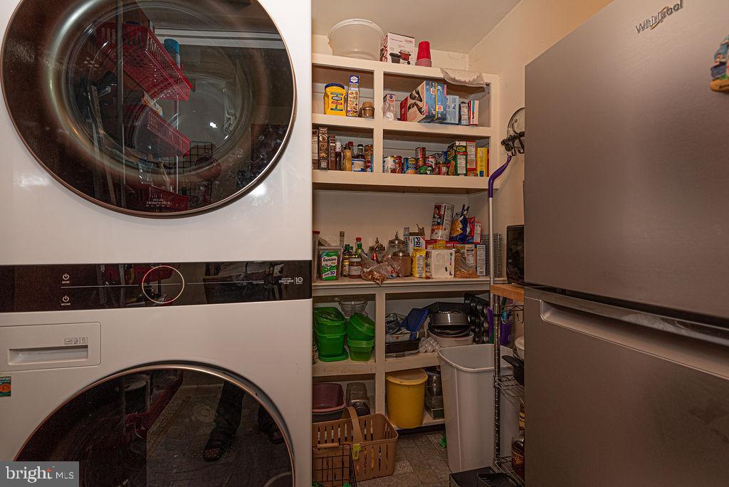DESU2087254-803955761170-2025-06-23-00-09-19 13040 Hayes Ave | Selbyville, DE Real Estate For Sale | MLS# Desu2087254  - Jack Lingo REALTOR