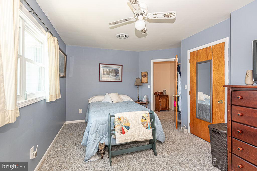 DESU2087254-803955761206-2025-06-23-00-09-19 13040 Hayes Ave | Selbyville, DE Real Estate For Sale | MLS# Desu2087254  - Jack Lingo REALTOR
