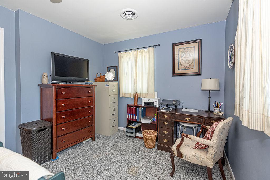 DESU2087254-803955761222-2025-06-23-00-09-19 13040 Hayes Ave | Selbyville, DE Real Estate For Sale | MLS# Desu2087254  - Jack Lingo REALTOR