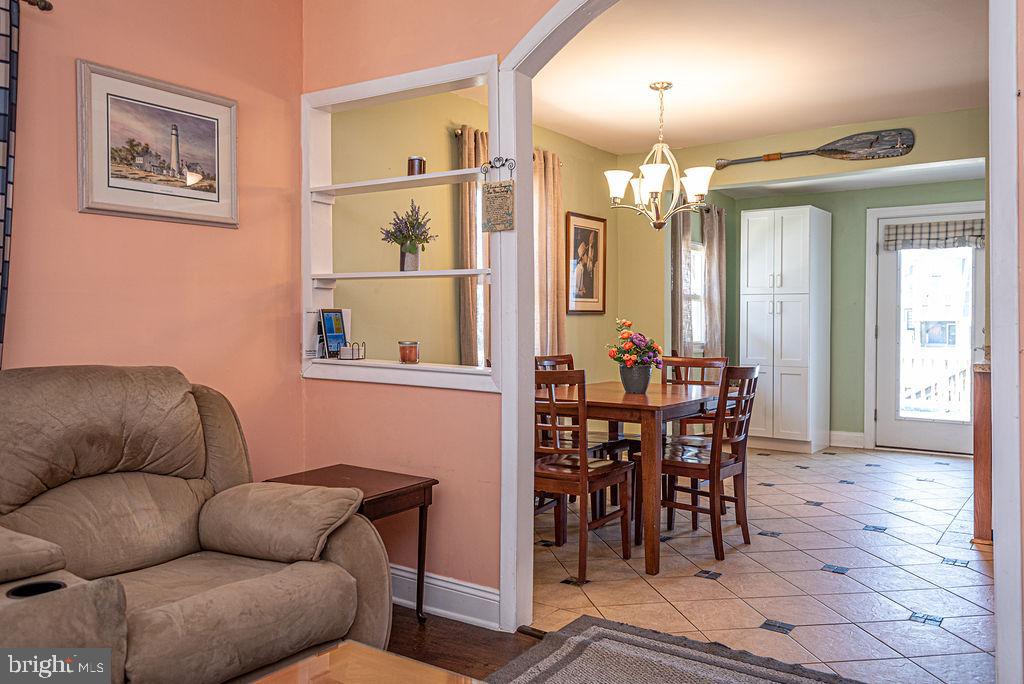 DESU2087254-803955761260-2025-06-23-00-09-19 13040 Hayes Ave | Selbyville, DE Real Estate For Sale | MLS# Desu2087254  - Jack Lingo REALTOR