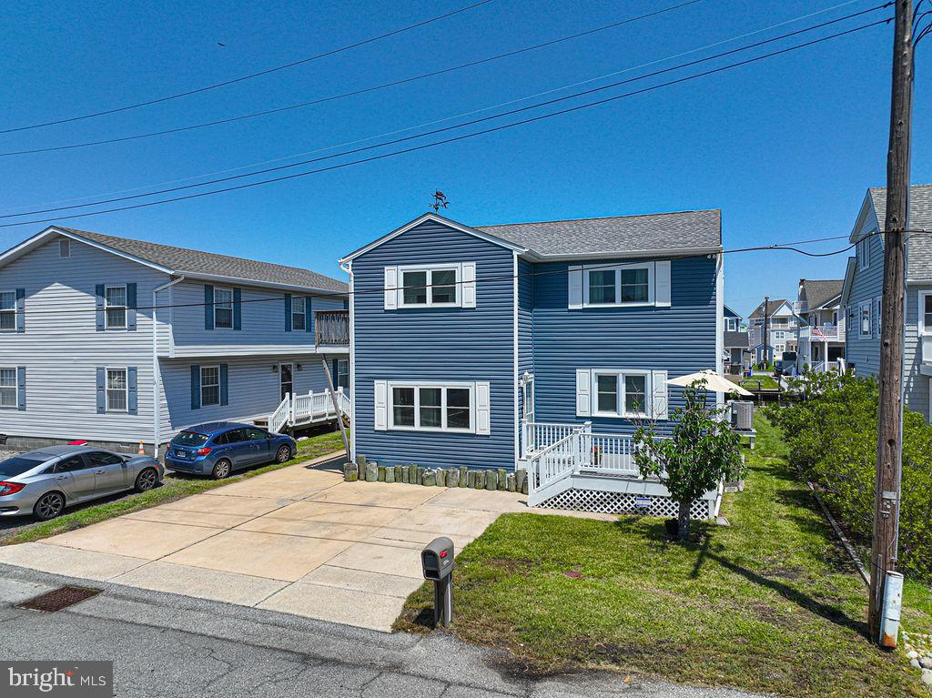DESU2087254-803955761274-2025-06-23-00-09-19 13040 Hayes Ave | Selbyville, DE Real Estate For Sale | MLS# Desu2087254  - Jack Lingo REALTOR