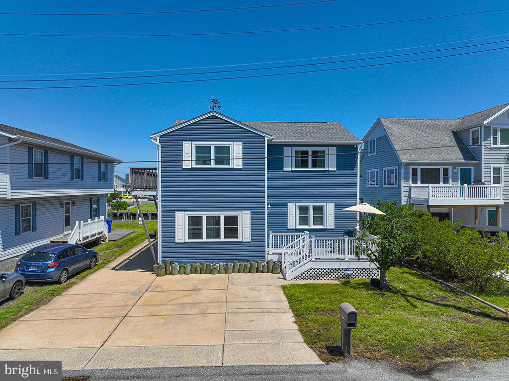 DESU2087254-803955761304-2025-06-23-00-09-19 13040 Hayes Ave | Selbyville, DE Real Estate For Sale | MLS# Desu2087254  - Jack Lingo REALTOR