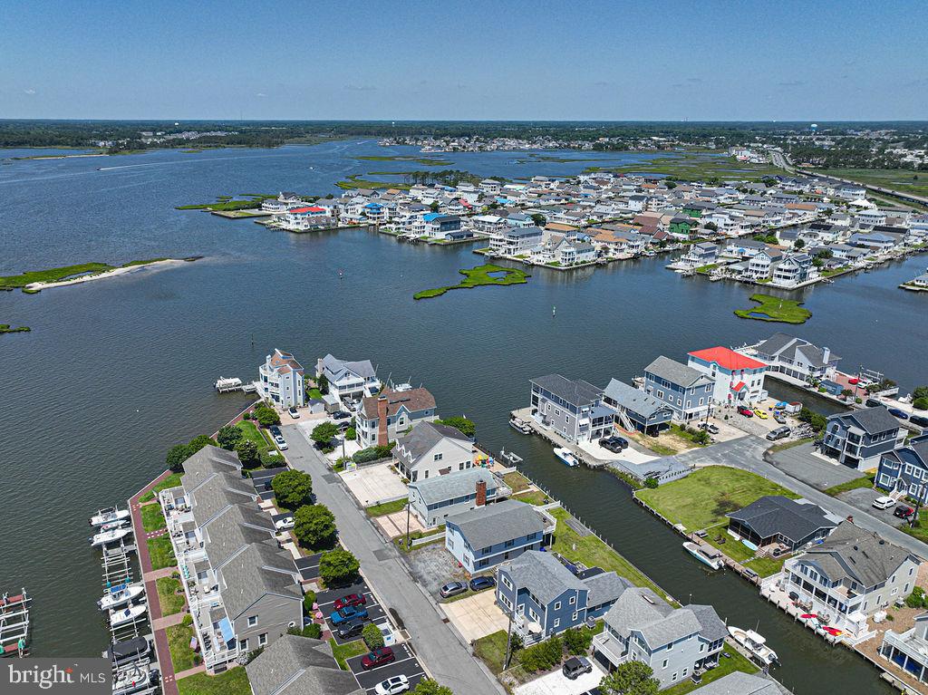 DESU2087254-803955761604-2025-06-23-00-09-18 13040 Hayes Ave | Selbyville, DE Real Estate For Sale | MLS# Desu2087254  - Jack Lingo REALTOR