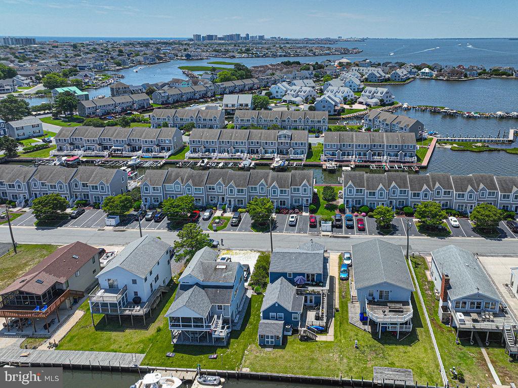 DESU2087254-803955761736-2025-06-23-00-09-18 13040 Hayes Ave | Selbyville, DE Real Estate For Sale | MLS# Desu2087254  - Jack Lingo REALTOR