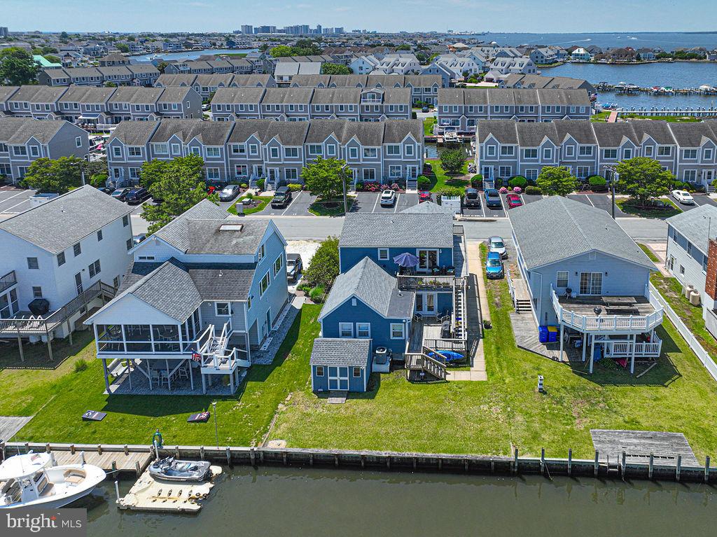 DESU2087254-803955761784-2025-06-23-00-09-18 13040 Hayes Ave | Selbyville, DE Real Estate For Sale | MLS# Desu2087254  - Jack Lingo REALTOR