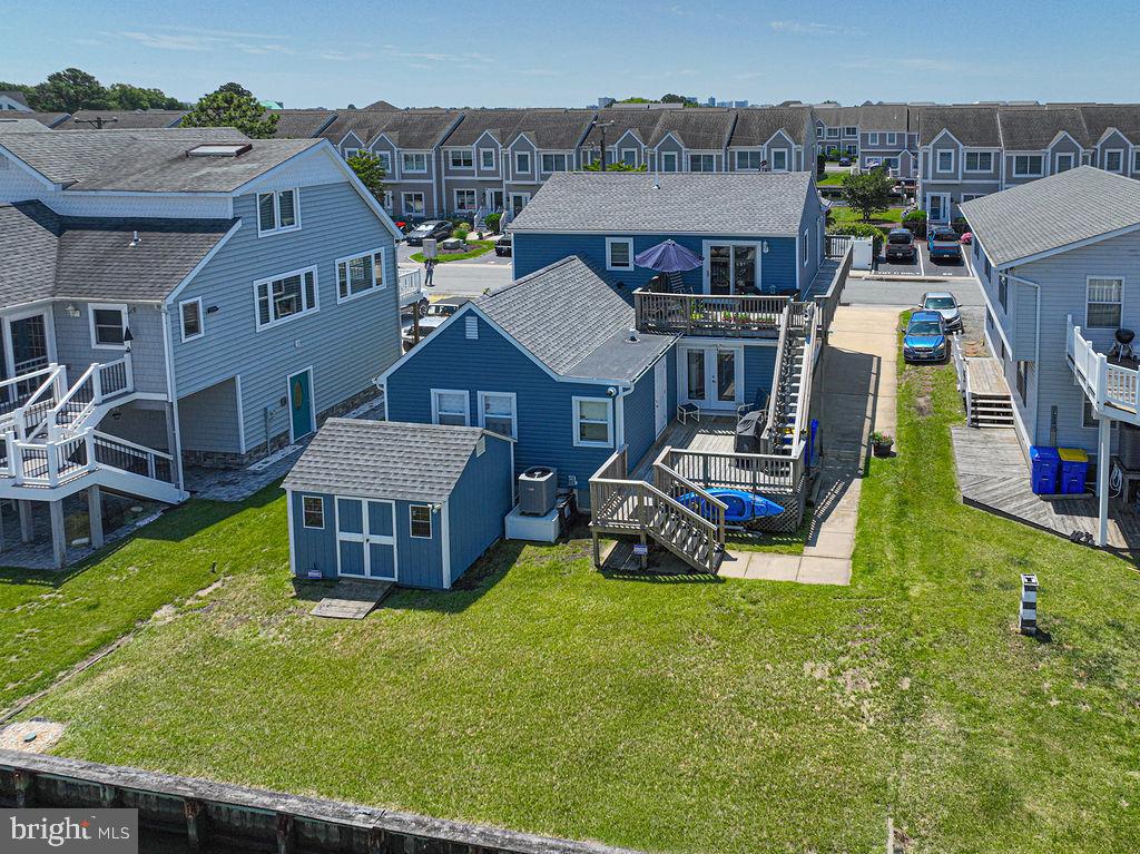 DESU2087254-803955761810-2025-06-23-00-09-18 13040 Hayes Ave | Selbyville, DE Real Estate For Sale | MLS# Desu2087254  - Jack Lingo REALTOR