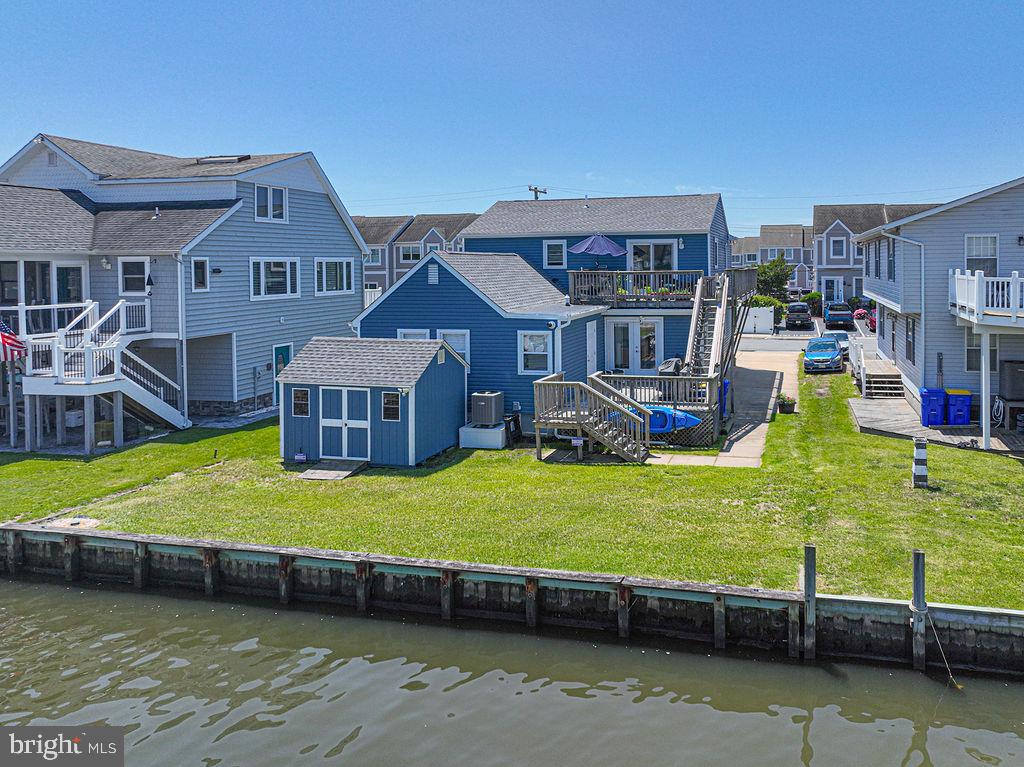 DESU2087254-803955761858-2025-06-23-00-09-18 13040 Hayes Ave | Selbyville, DE Real Estate For Sale | MLS# Desu2087254  - Jack Lingo REALTOR