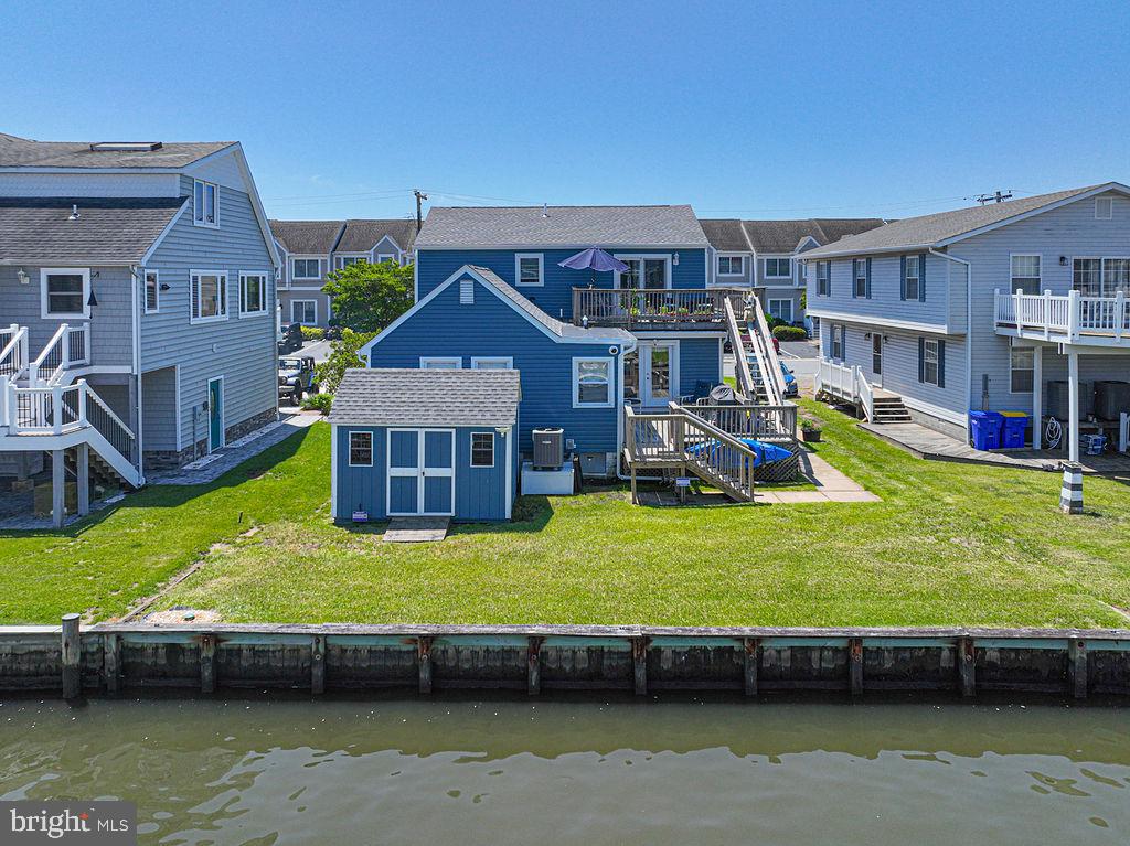 DESU2087254-803955761916-2025-06-23-00-09-18 13040 Hayes Ave | Selbyville, DE Real Estate For Sale | MLS# Desu2087254  - Jack Lingo REALTOR