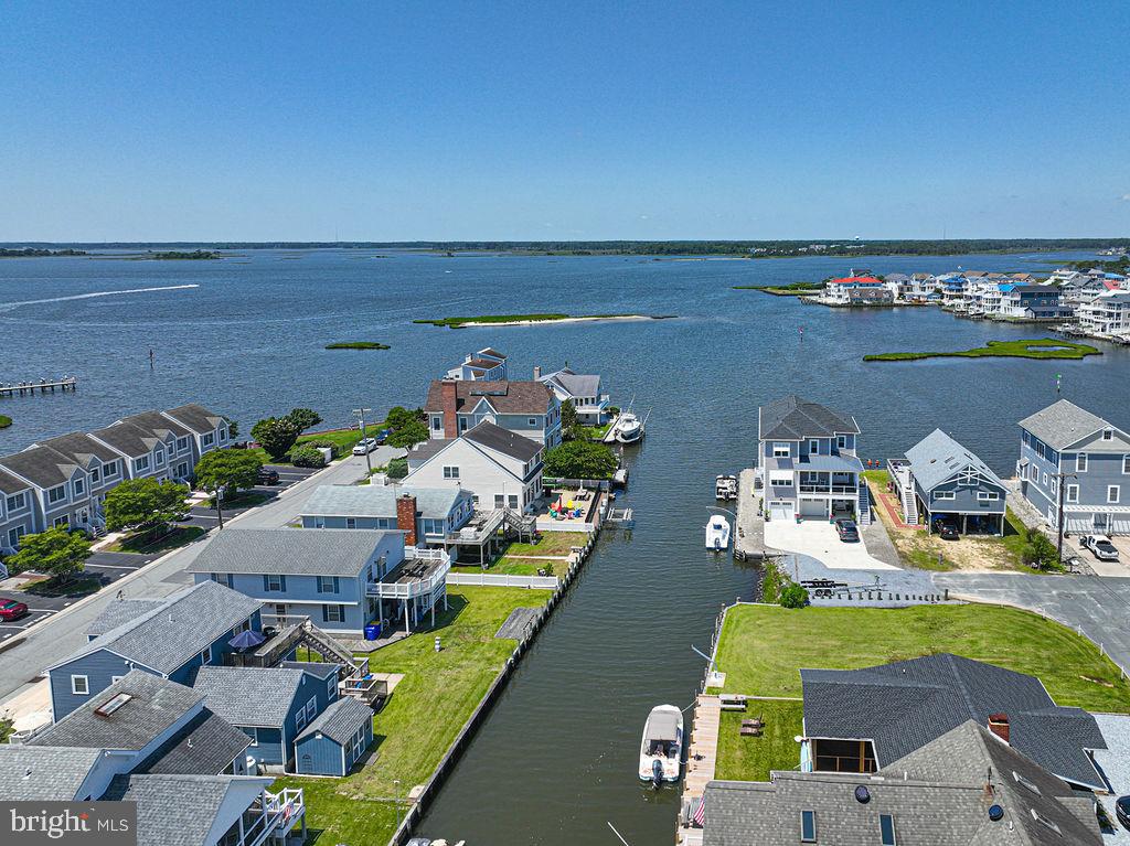 DESU2087254-803955762028-2025-06-23-00-09-17 13040 Hayes Ave | Selbyville, DE Real Estate For Sale | MLS# Desu2087254  - Jack Lingo REALTOR