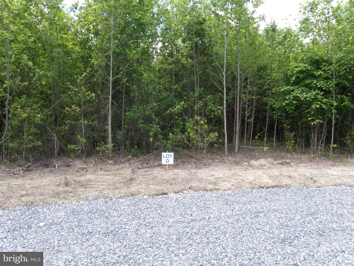 DESU2087262-803883625706-2025-06-17-16-44-33 Lot D - 133-9.00-9.21 Lot D Easement Off Of Shortly Rd | Georgetown, DE Real Estate For Sale | MLS# Desu2087262  - Jack Lingo REALTOR